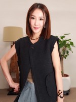 韓國東大門直送 JADE MARKET 女裝外套